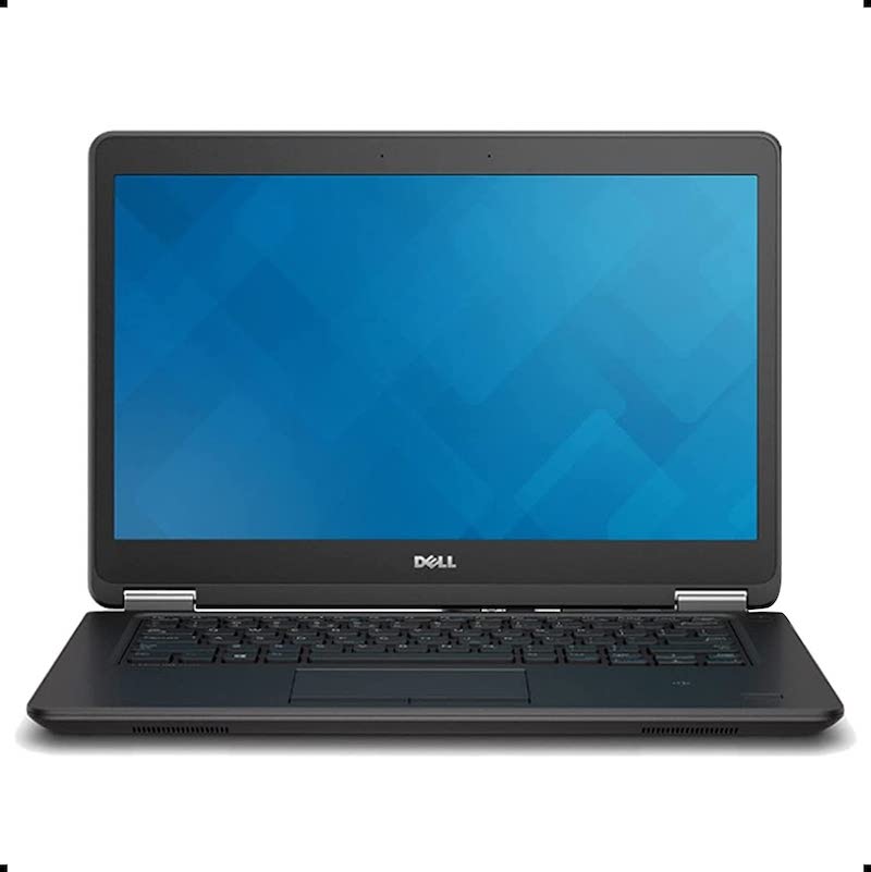 dell-e7450-i5.jpeg