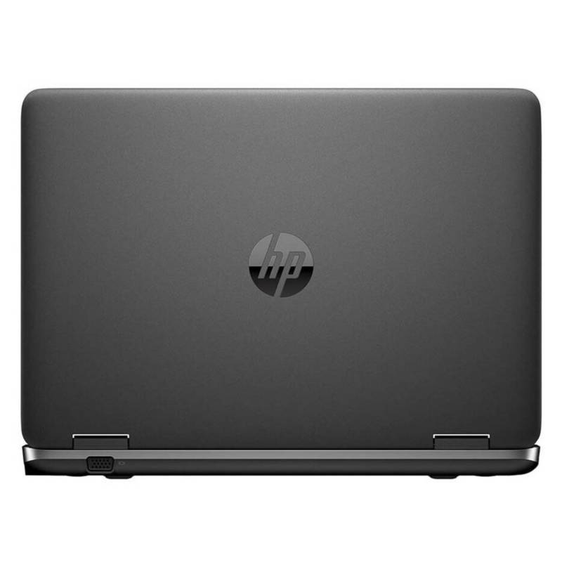 hp-240-2.jpeg