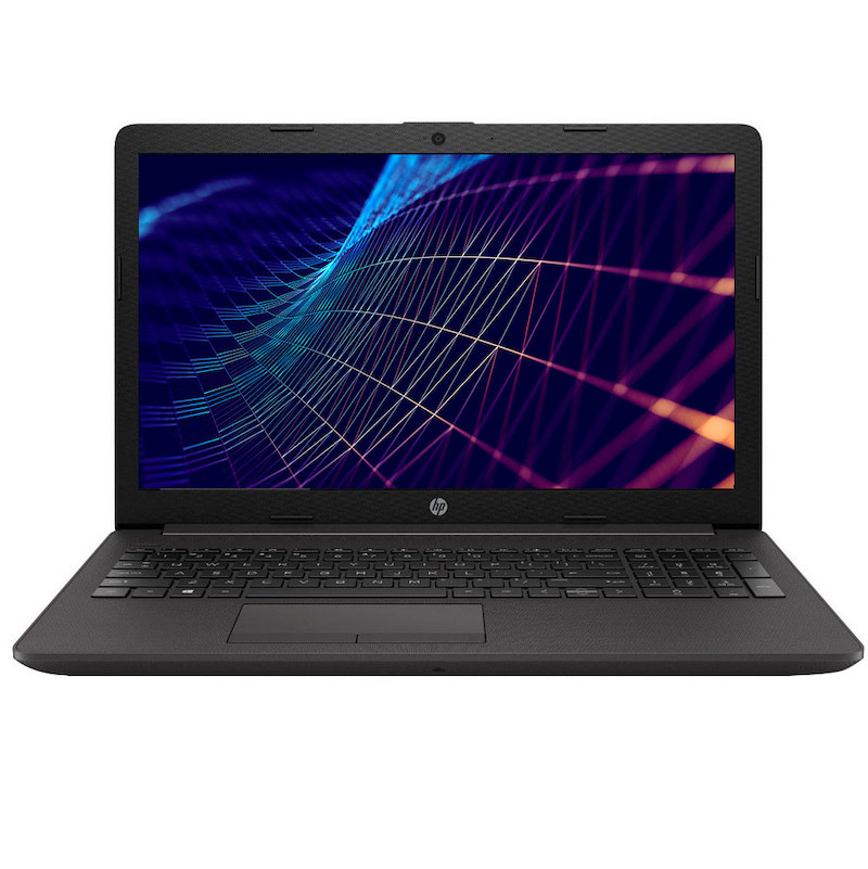 hp-250-g7-8g.jpeg