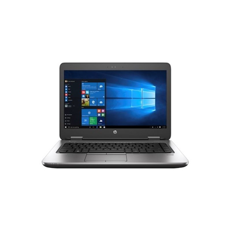 hp-640-g2-.jpeg