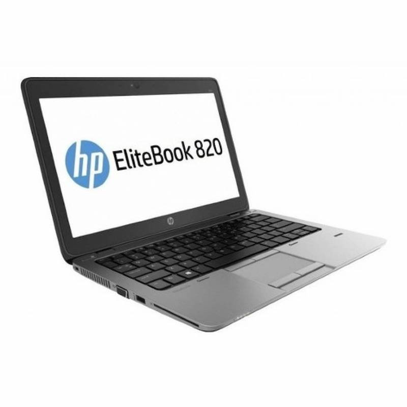 hp-elitebook-820.jpeg