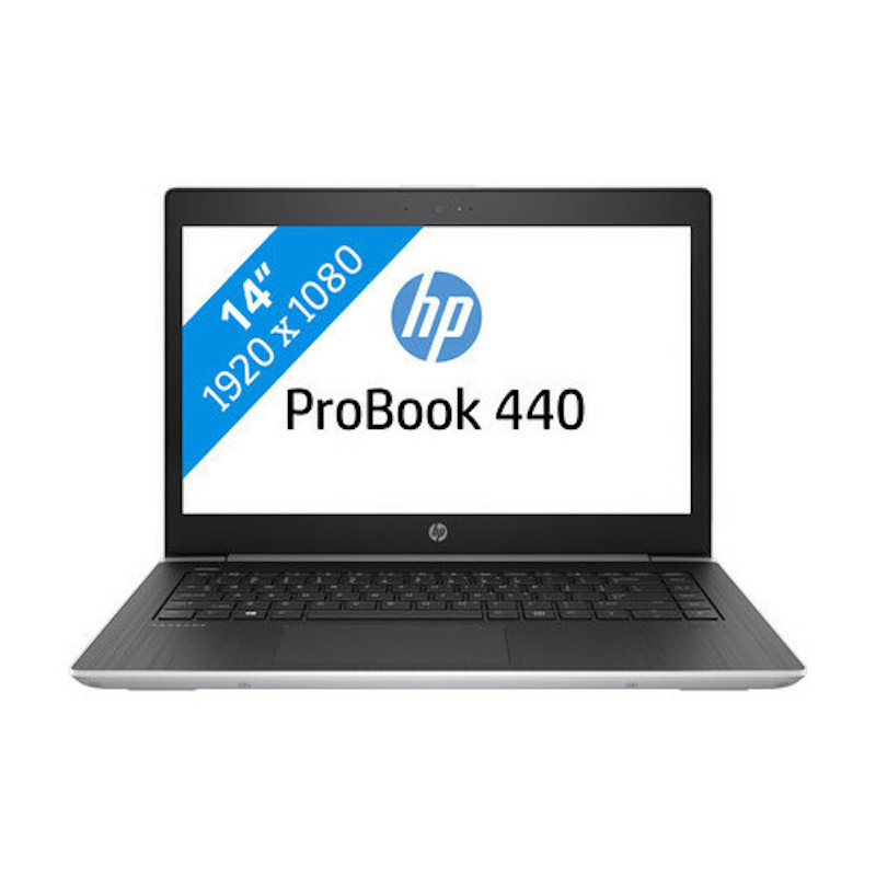 hp-probook-440-1-1.jpeg