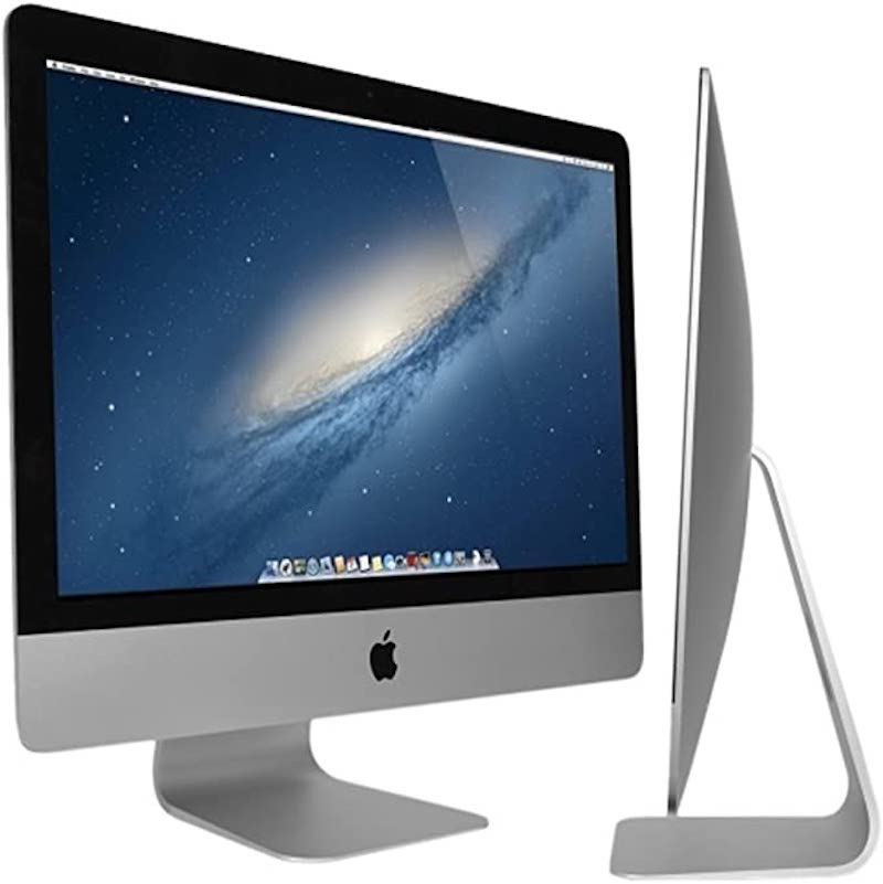 imac-2.jpg