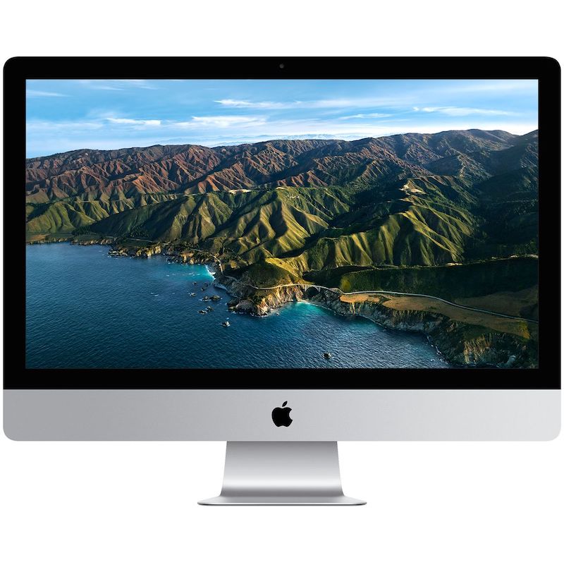 imac-2722-16g.jpeg