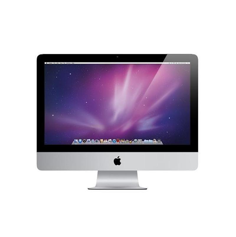 imac-3.jpg
