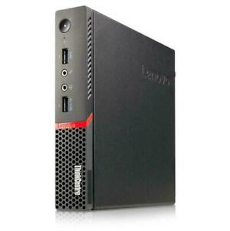 lenovo-thinkcentre-m900.jpeg
