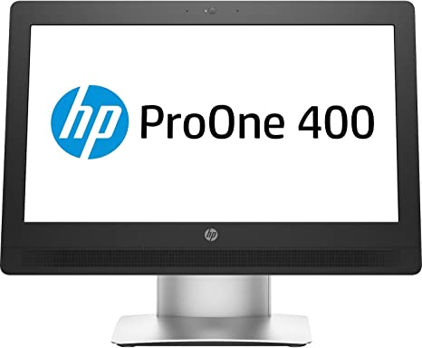 61FL8lz3G6L._AC_SX466_ proOne