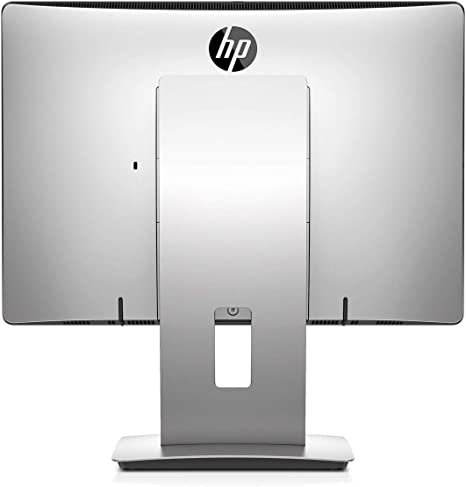 61aLN2rauqL._AC_SX466_ 400