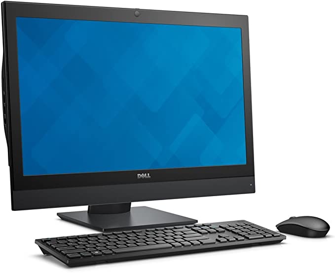 61lU6p3tsUL._AC_SX679_AIO AIO Dell Optiplex 7440