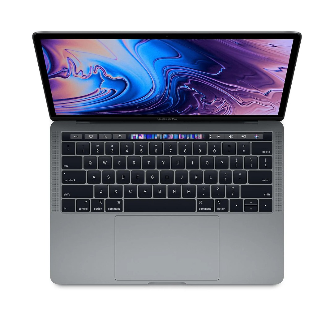 Apple_A1708_1_1x1 Apple A1708 - SEGEN