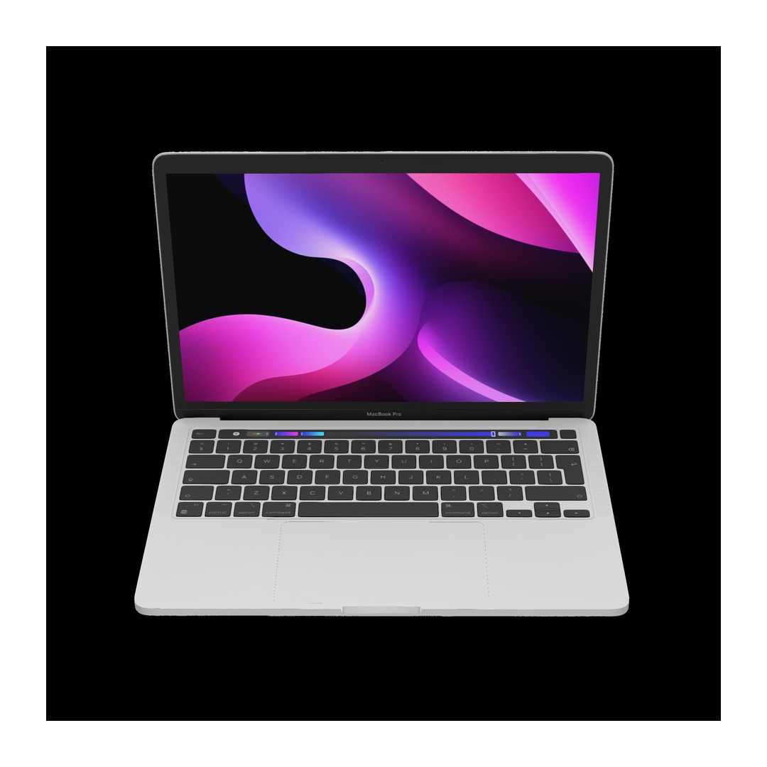 Apple_A1708_2_1x1 Apple A1708 - SEGEN
