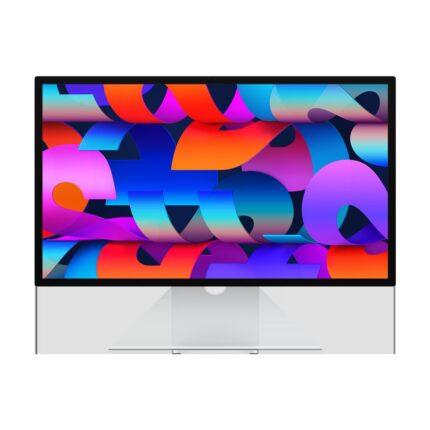 Apple Studio Display 27" (A2525) - SEGEN