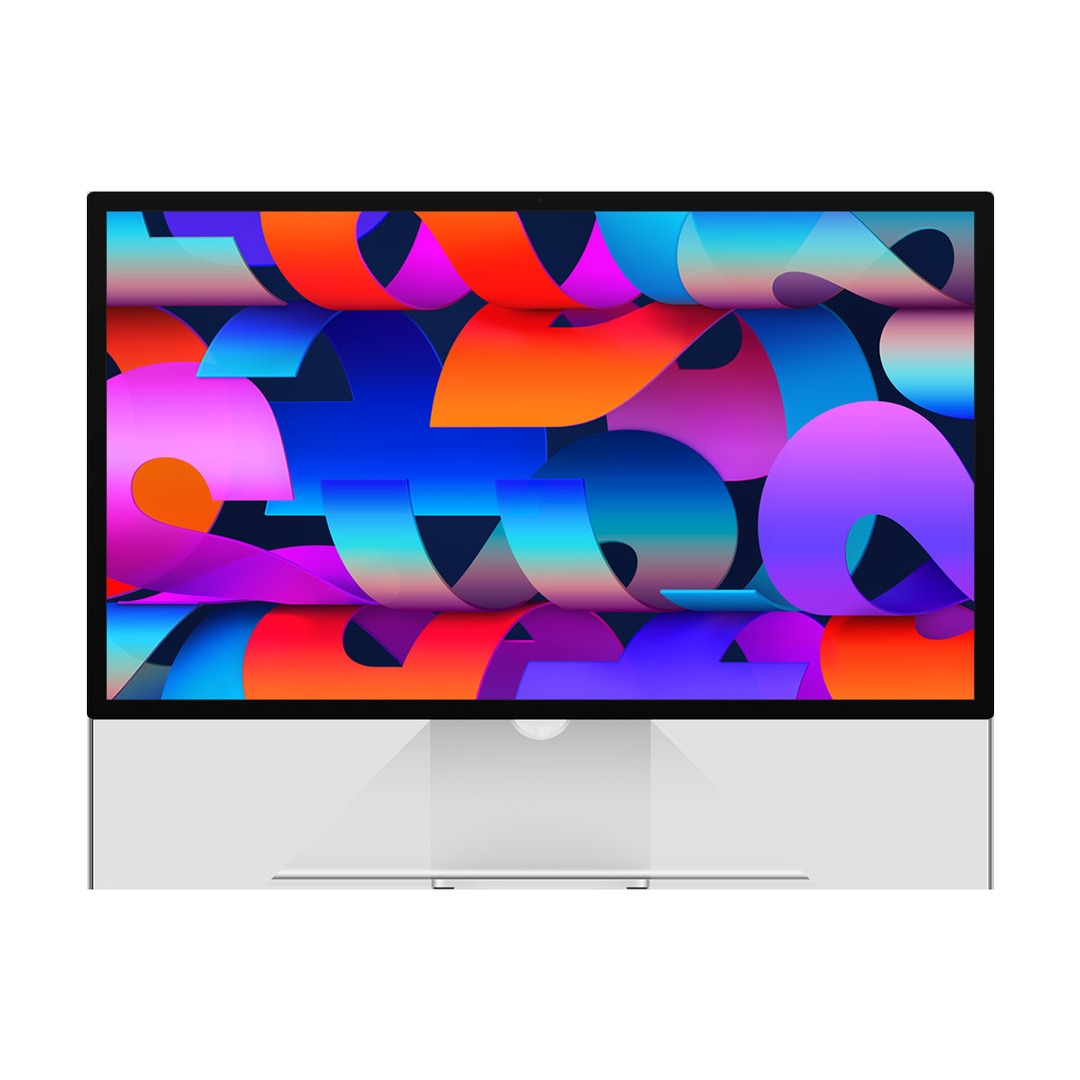Apple_Studio_Display_27_A2525_2_1x1 Apple Studio Display 27" (A2525) - SEGEN