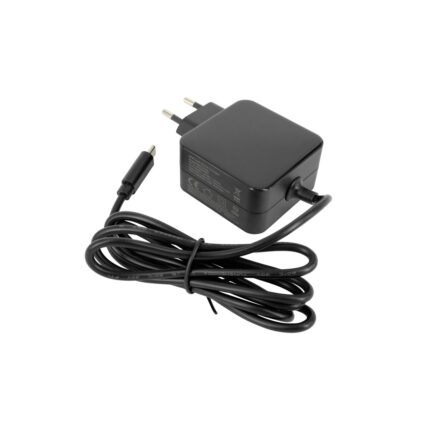 Asus C213s (sin cargador) - SEGEN
