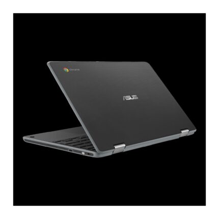 Asus C214M (sin cargador) - SEGEN
