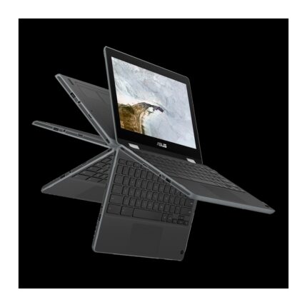 Asus C214M (sin cargador) - SEGEN