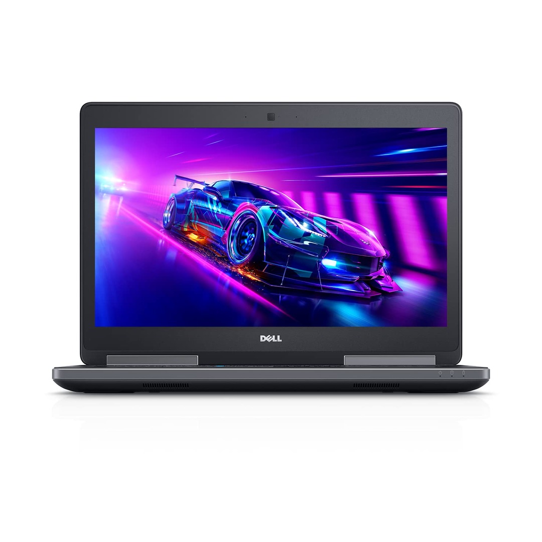 Dell_7520_2_1x1 Dell 7520 - SEGEN