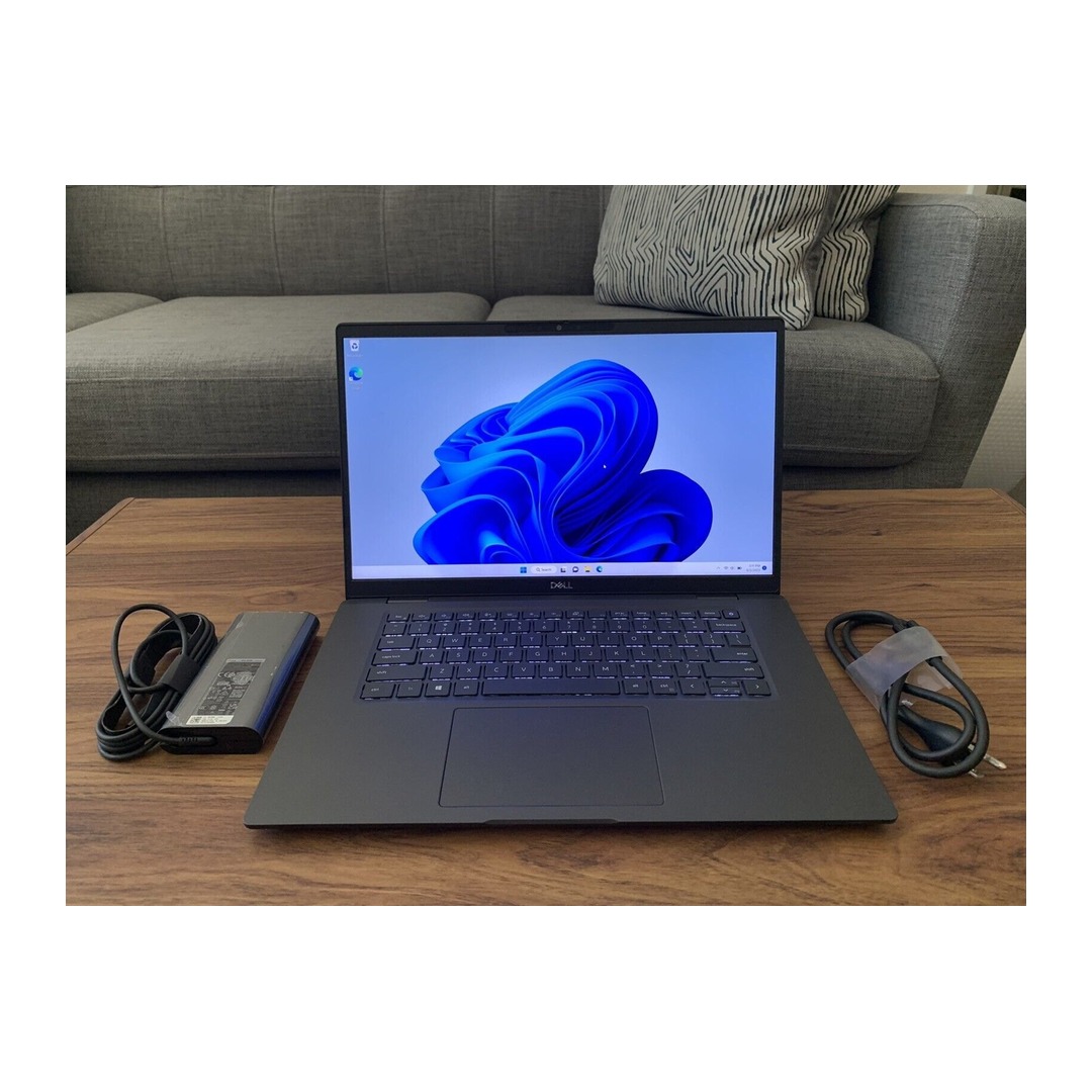 Dell_7520_3_1x1 Dell 7520 - SEGEN