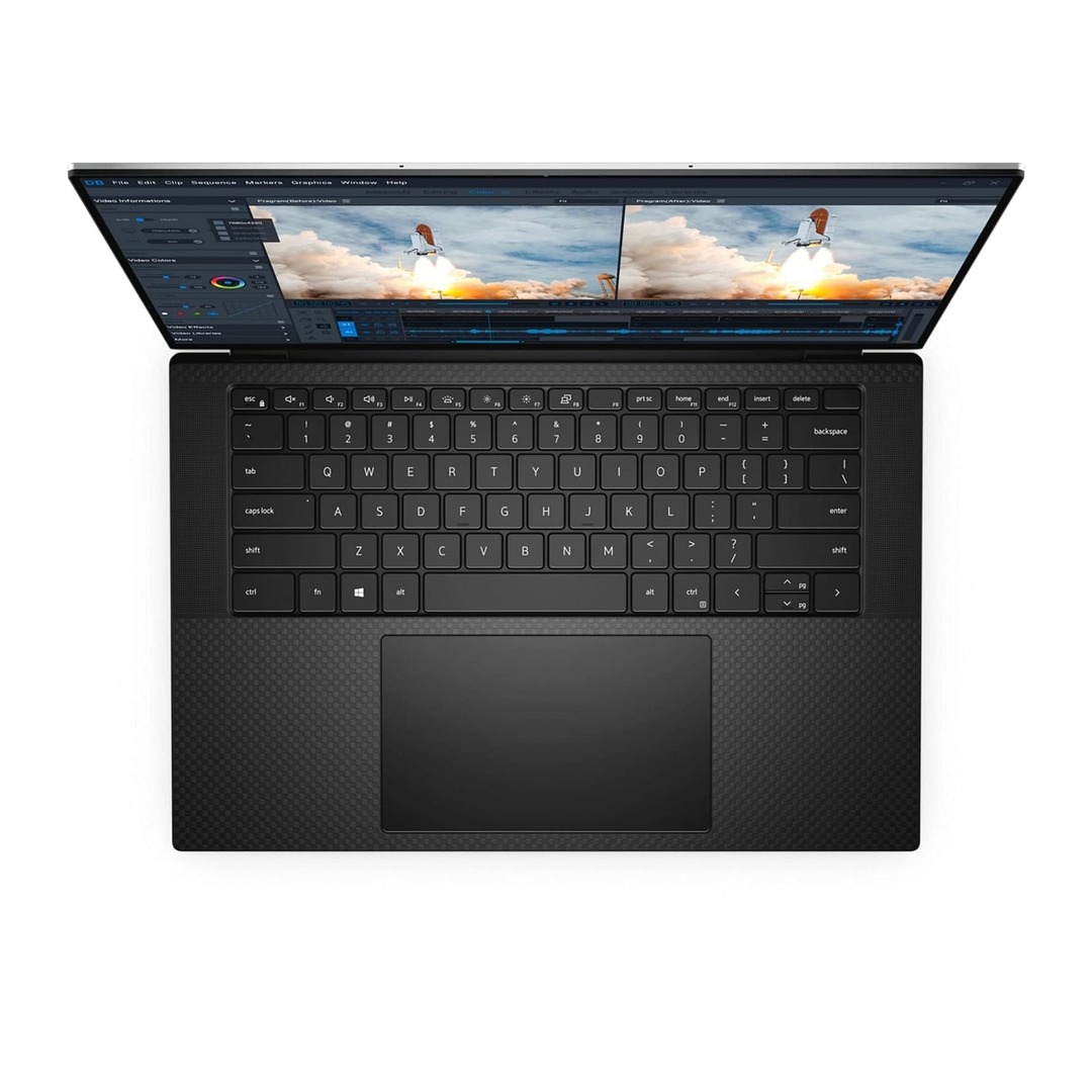 Dell_Precision_5550_Workstation_1_1x1 Dell Precision 5550 Workstation - SEGEN