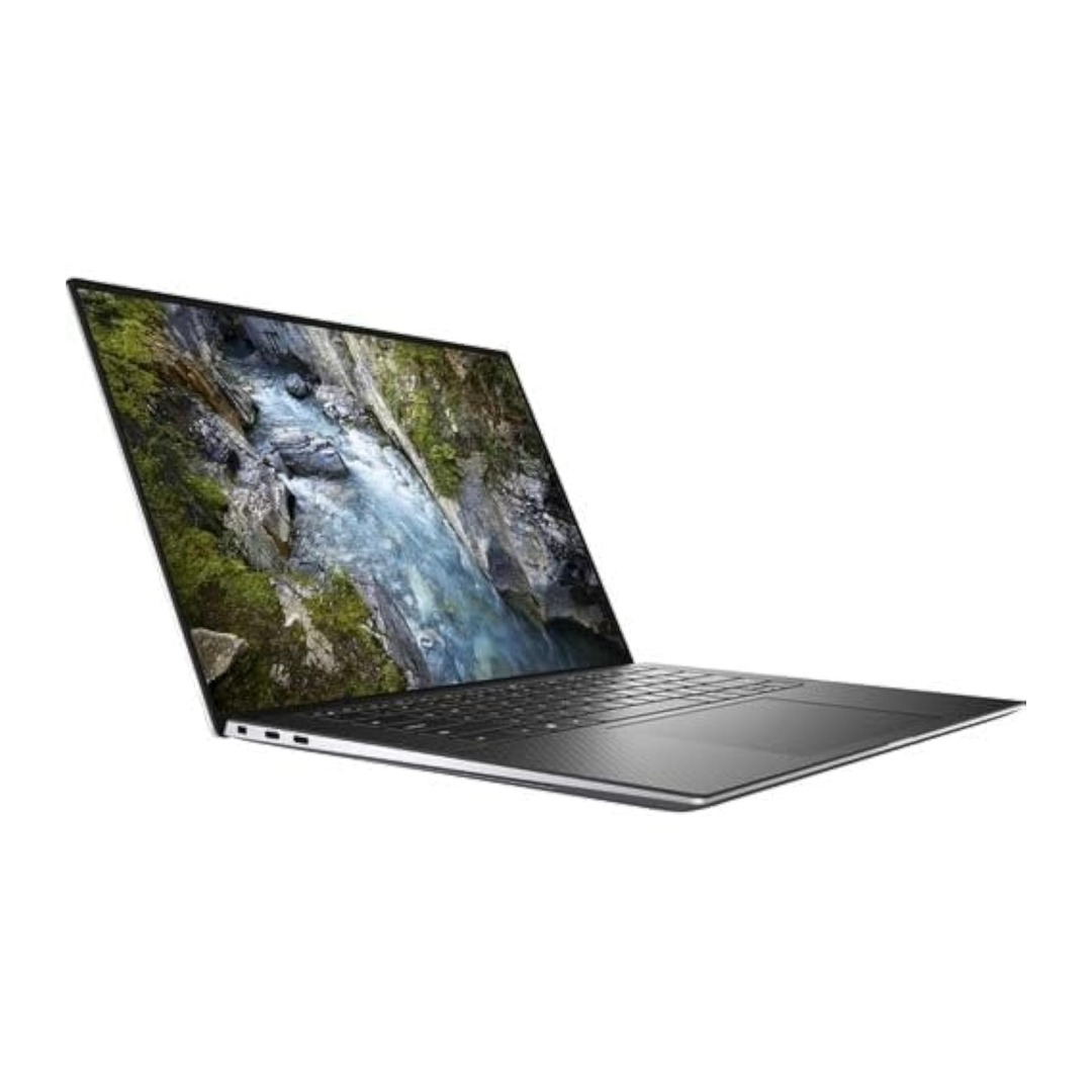Dell_Precision_5550_Workstation_3_1x1 Dell Precision 5550 Workstation - SEGEN