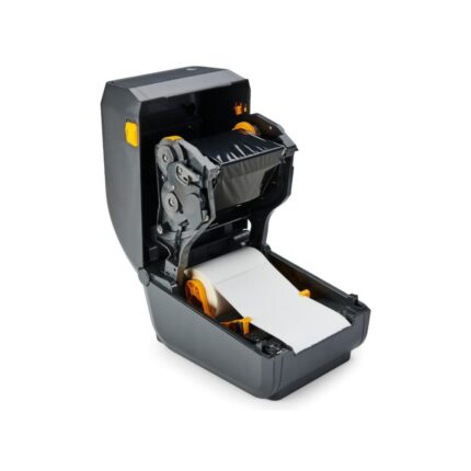 Impresora de etiquetas Zebra ZD230 transferencia térmica - SEGEN