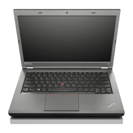 Lenovo ThinkPad T440p - SEGEN