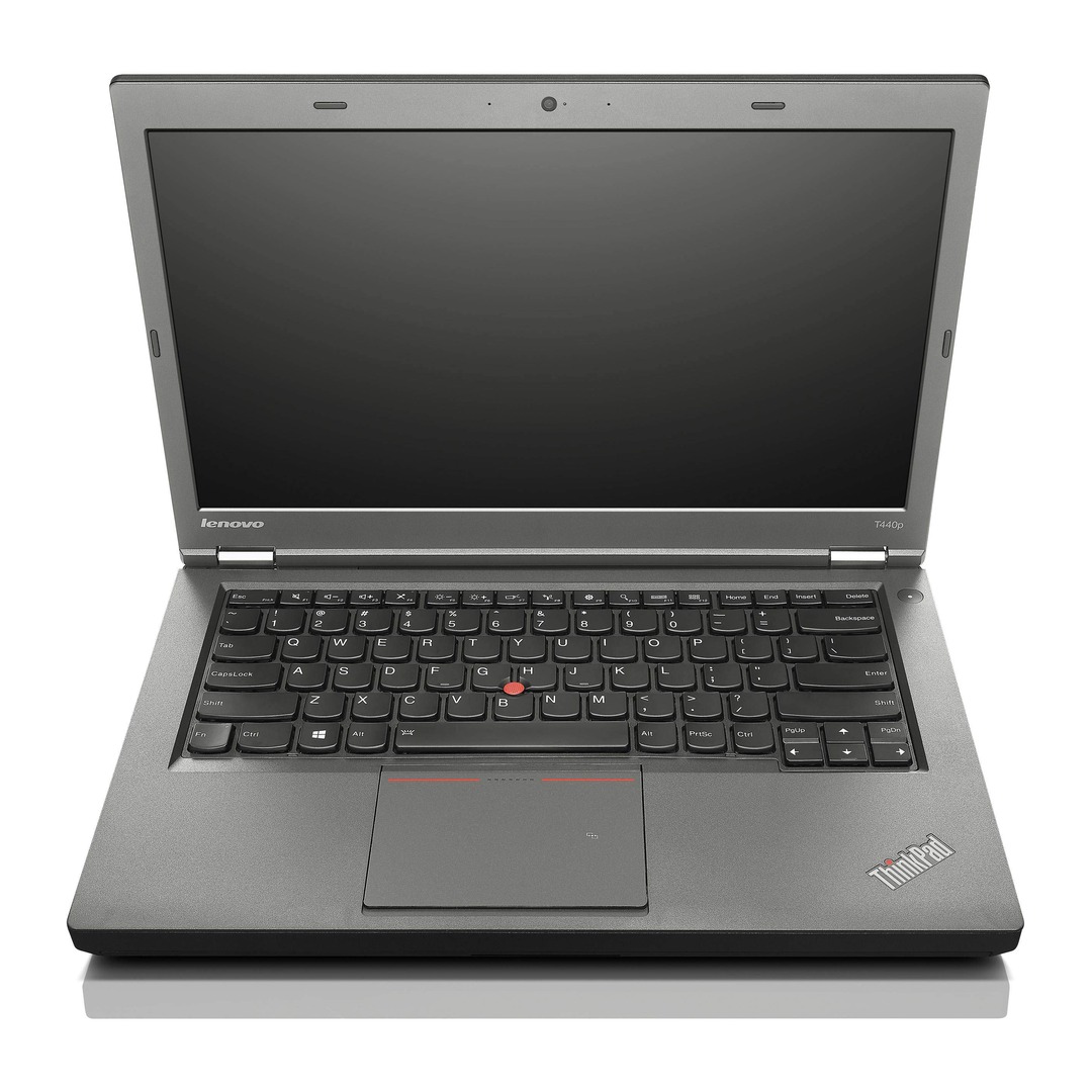 Lenovo_ThinkPad_T440p_1_1x1 Lenovo ThinkPad T440p - SEGEN