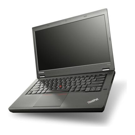 Lenovo ThinkPad T440p - SEGEN