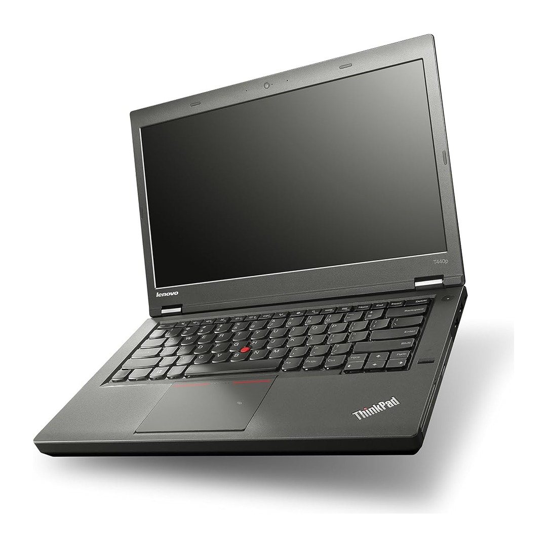 Lenovo_ThinkPad_T440p_2_1x1 Lenovo ThinkPad T440p - SEGEN