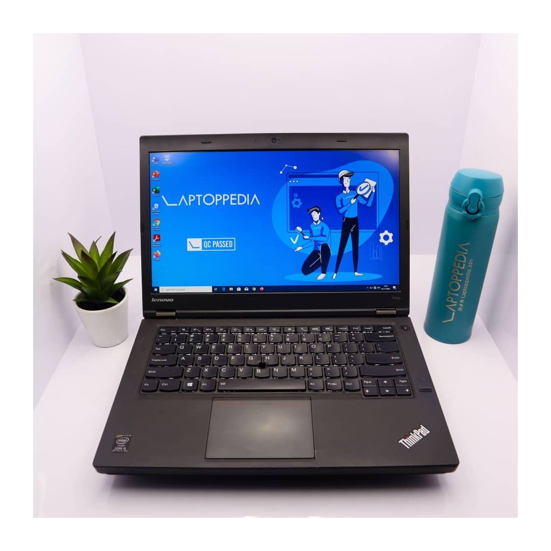 Lenovo_ThinkPad_T440p_3_1x1 Lenovo ThinkPad T440p - SEGEN
