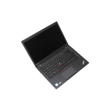 Lenovo ThinkPad T460 - SEGEN