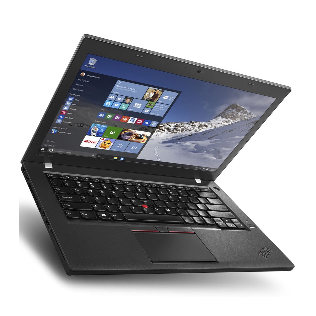 Lenovo_ThinkPad_T460_2_1x1 Lenovo ThinkPad T460 - SEGEN