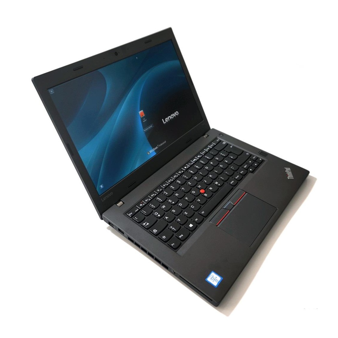 Lenovo_ThinkPad_T460_3_1x1 Lenovo ThinkPad T460 - SEGEN