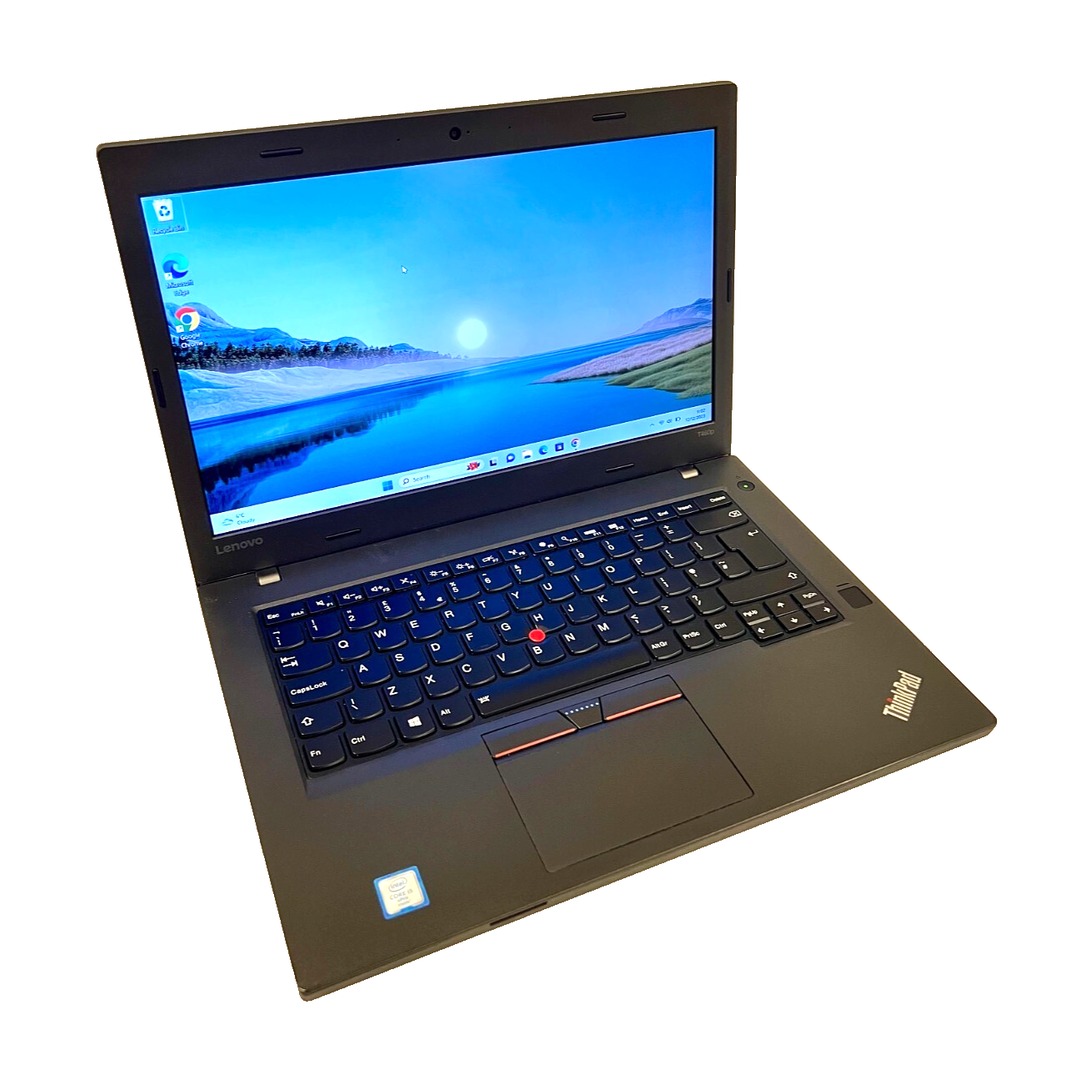 Lenovo_ThinkPad_T460p_1_1x1 Lenovo ThinkPad T460p - SEGEN