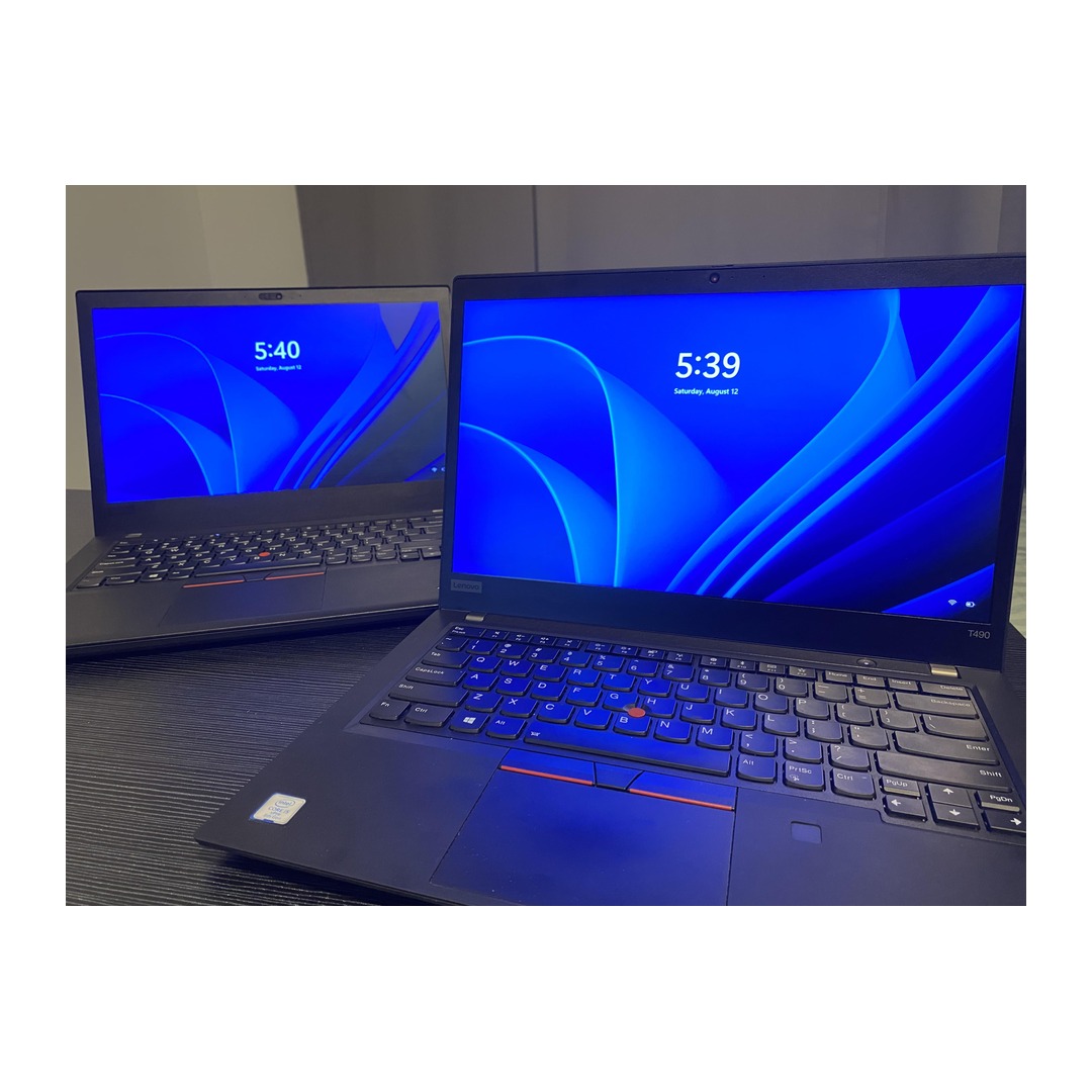 Lenovo_ThinkPad_T480_T490_1_1x1 Lenovo ThinkPad T480 / T490 - SEGEN