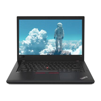 Lenovo ThinkPad T480 / T490 - SEGEN
