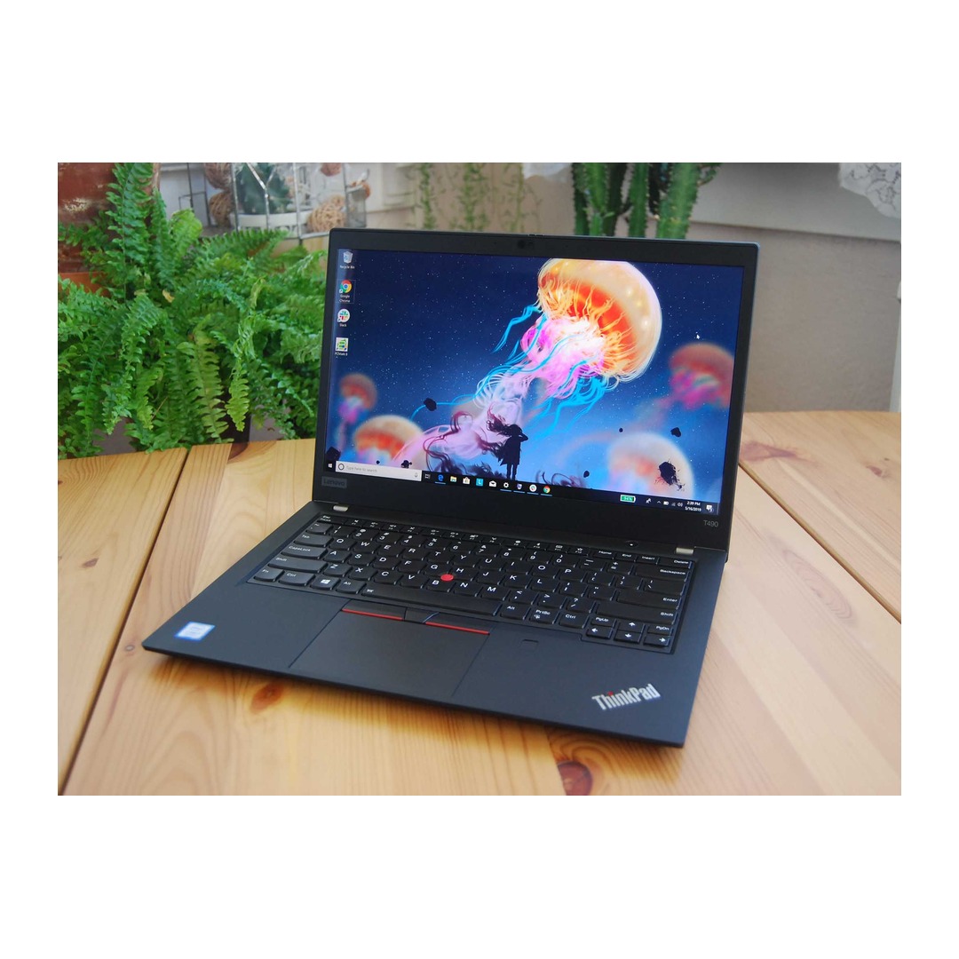 Lenovo_ThinkPad_T480_T490_3_1x1 Lenovo ThinkPad T480 / T490 - SEGEN
