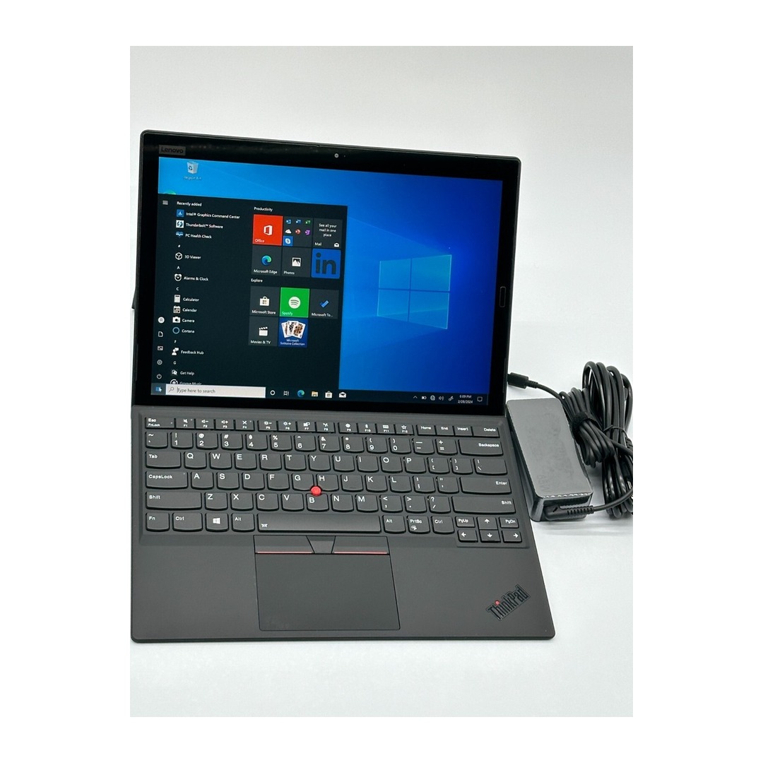 Lenovo_ThinkPad_X1_Carbon_6ta_generacion_1_1x1 Lenovo ThinkPad X1 Carbon (6ta generacion) - SEGEN