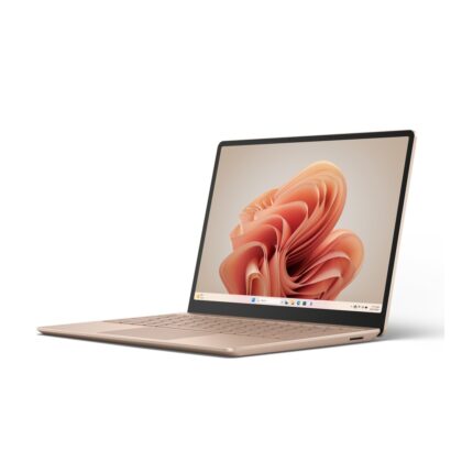 Microsoft Surface Go 3 - SEGEN
