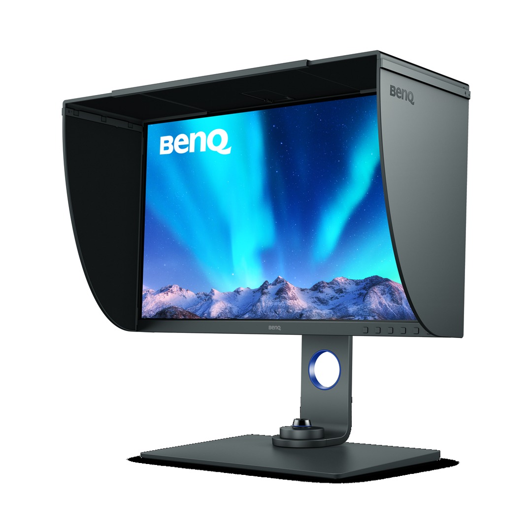 Monitor_BenQ_SW270C_PhotoVue_27_para_fot_grafos_2_1x1 Monitor BenQ SW270C PhotoVue 27" para fotógrafos - SEGEN