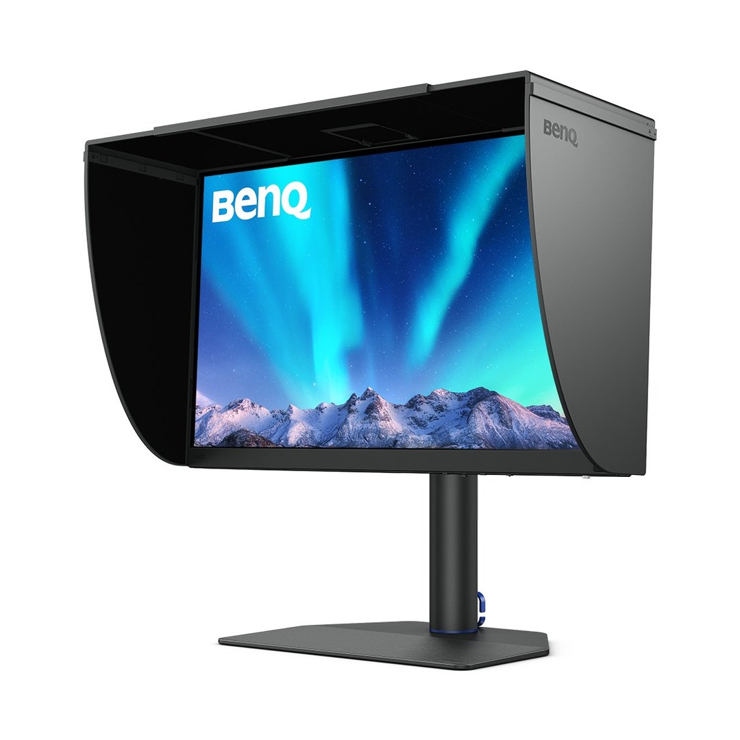Monitor_BenQ_SW270C_PhotoVue_27_para_fot_grafos_3_1x1 Monitor BenQ SW270C PhotoVue 27" para fotógrafos - SEGEN