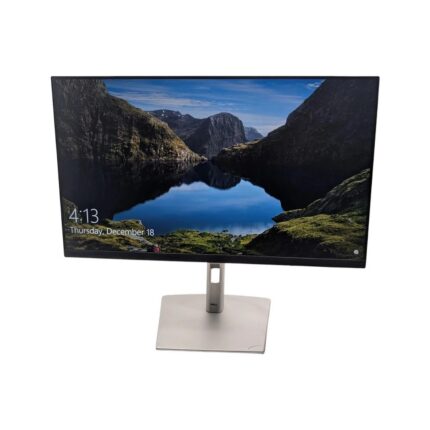 Monitor Dell P2422H de 23.8" IPS Full HD - SEGEN