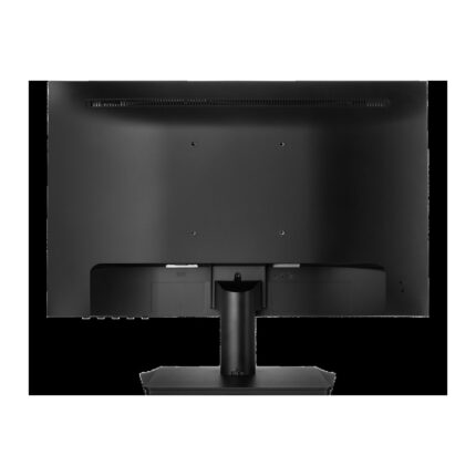 Monitor HP V190 de 18.5" VGA - SEGEN