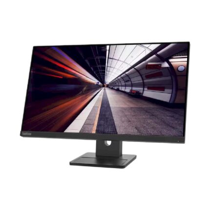 Monitor Lenovo ThinkVision E24-29 de 24" IPS HDMI - SEGEN