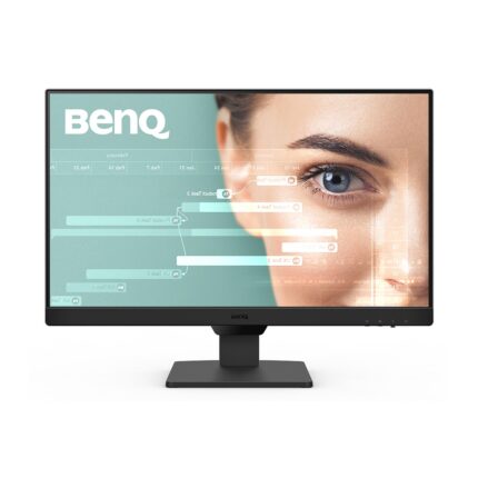 Monitor Lenovo ThinkVision E24-29 de 24" IPS HDMI - SEGEN