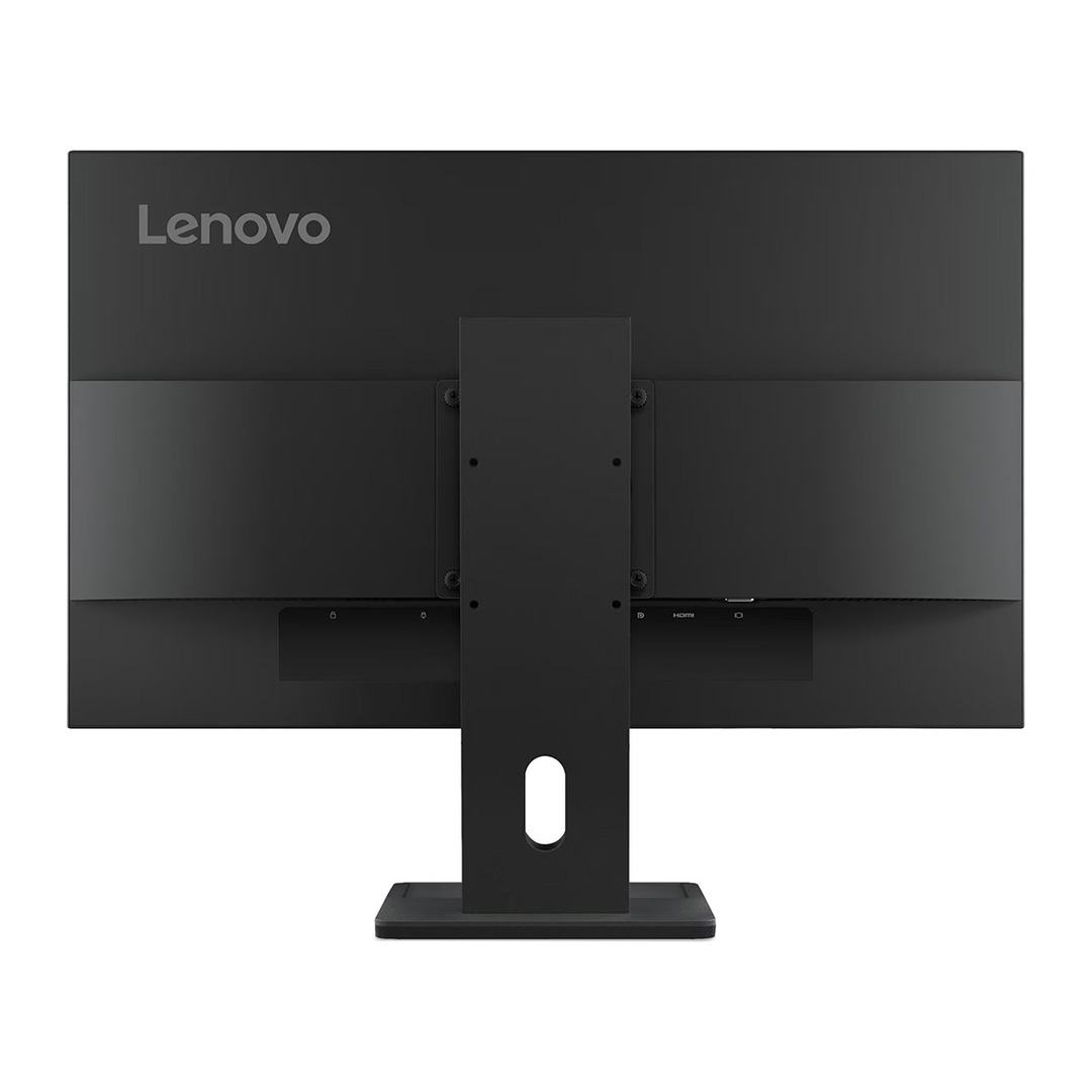 Monitor_Lenovo_ThinkVision_E24-40_de_24_3_1x1 Monitor Lenovo ThinkVision E24-40 de 24" - SEGEN