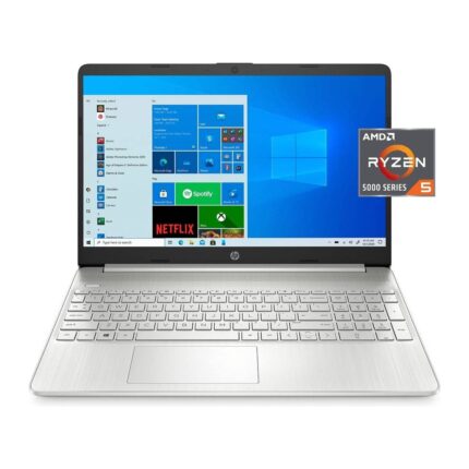 SSD 256GB Premium - SEGEN