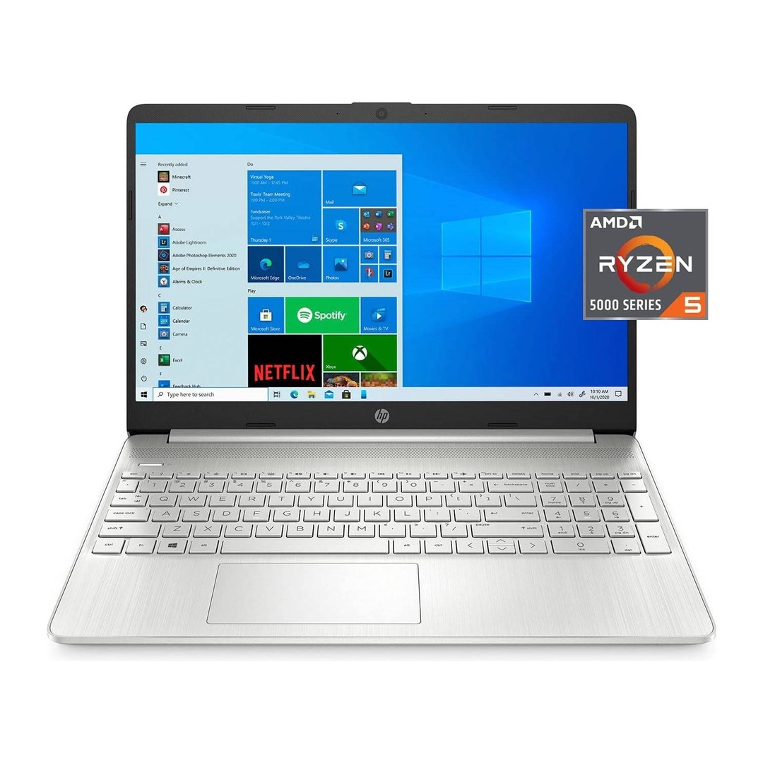 SSD_256GB_Premium_1_1x1 SSD 256GB Premium - SEGEN