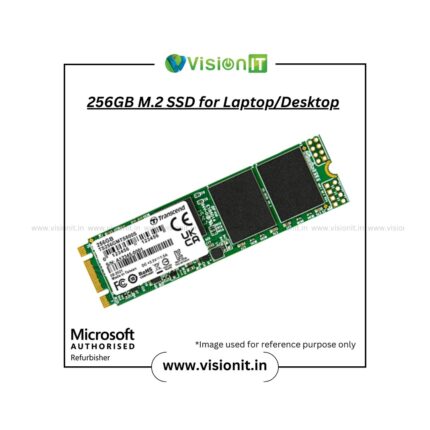 SSD 256GB Premium - SEGEN