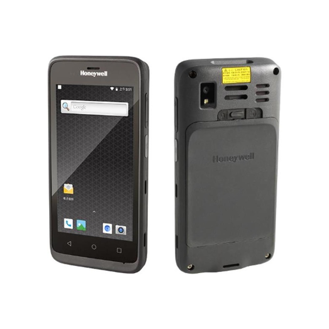 Terminal_m_vil_Honeywell_ScanPal_EDA51_lector_2D_Android_2_1x1 Terminal móvil Honeywell ScanPal EDA51 lector 2D Android - SEGEN